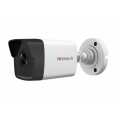DS-I200 (C) (2.8 mm) 2Мп уличная цилиндрическая IP-камера HiWatch